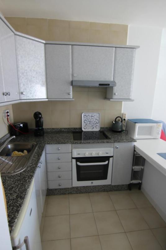 Apartamentos Los Dragos Пуэрто дель Кармен Экстерьер фото