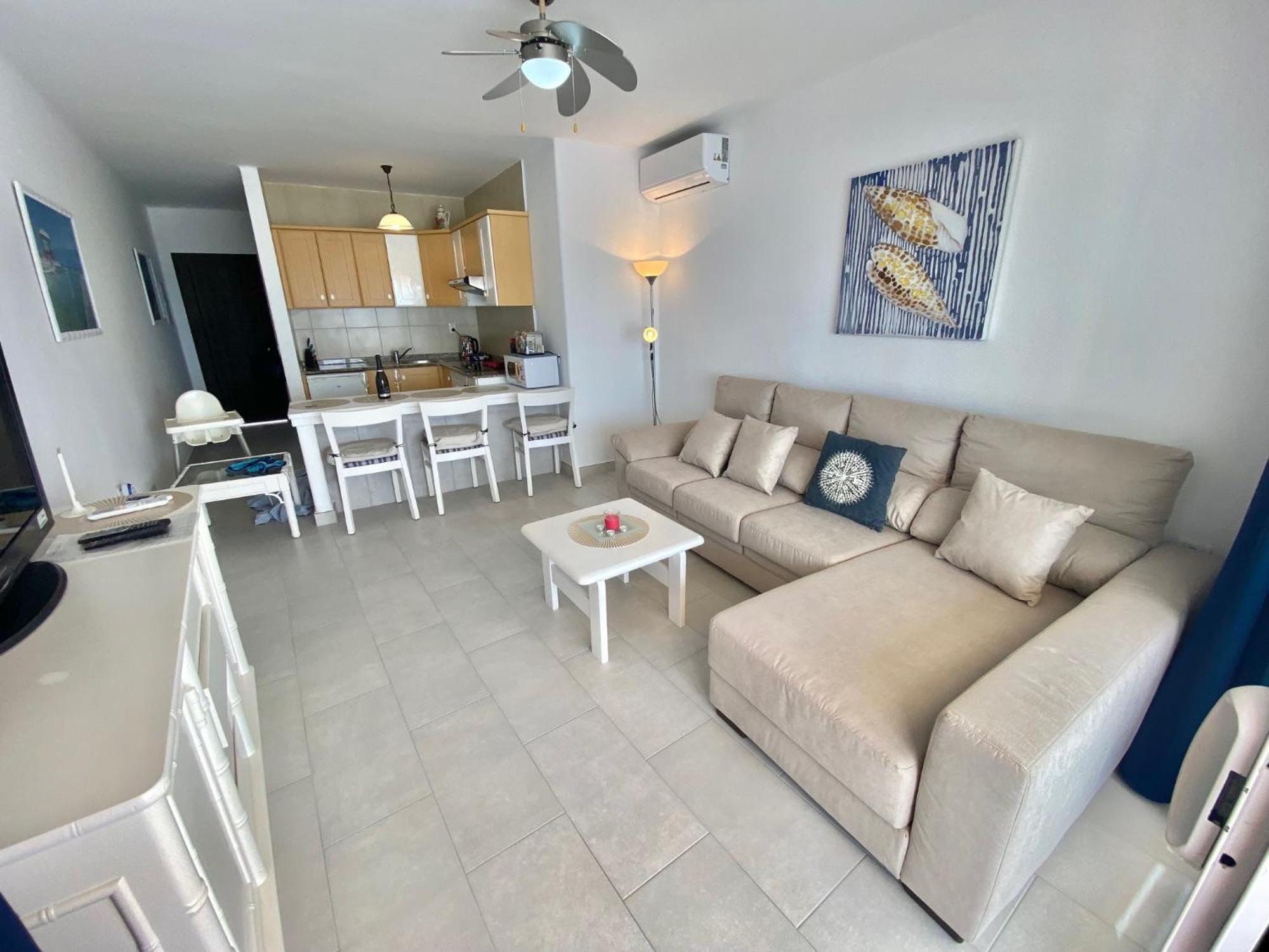 Apartamentos Los Dragos Пуэрто дель Кармен Экстерьер фото